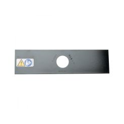 Cutit pentru taiat iarba STIHL 41337134101, 220x2.4 mm