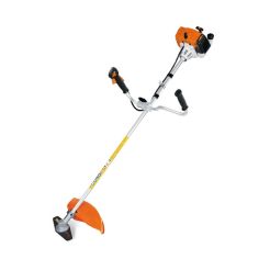 Motocoasa STIHL FS 120 , motor 2 timpi, 30.8 cm³, 1.75 cp, 420 mm
