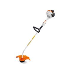 Motocoasa pe benzina STIHL FS 38, 0.9 cp, 27.2 cm³, 380 mm