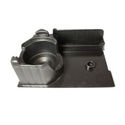 Insert pentru cutie de transport Flex 414131, TKE LD 15-10 125