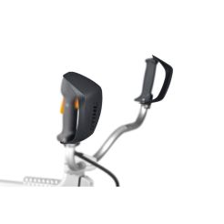 Protectie mana STIHL 41477909101