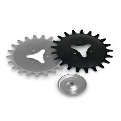 Kit service Stihl 41800074100, pentru RG / RG-KM