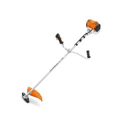 Motocoasa STIHL FS 91 , motor 4 timpi, 28. 4 cm³, 1.3 cp, 420 mm