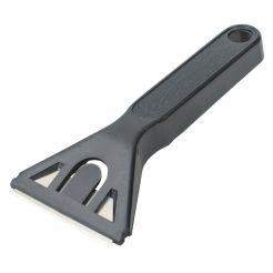 Razuitor din plastic Wolfcraft 4193000, 61 mm