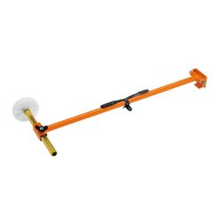 Set de montare rezervor de apa STIHL 42010071048