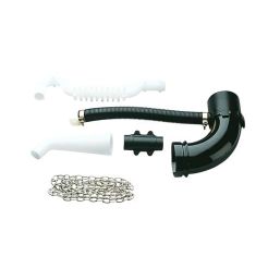 Dispozitiv de pulverizare si dispersare STIHL 42030071013