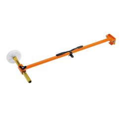 Indicator a directiei de taiere a taietorului STIHL 42050071009