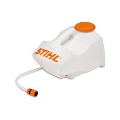 Set de montare rezervor de apa STIHL 42240071005