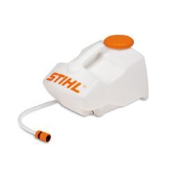 Rezervor de apa STIHL 42240071018