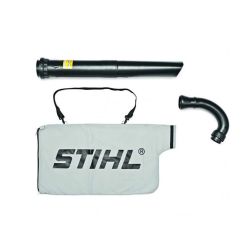 Set de aspiratie STIHL 42417002200 compatibil cu BG56/ BG86