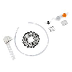 Set montaj pompa de presiune STIHL 42440071004 pentru SR 430/ SR450