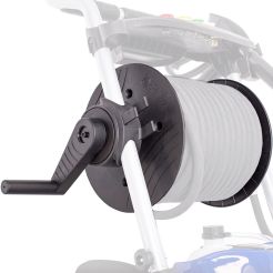 Kit RLW rola pentru furtun de presiune Michelin 42509