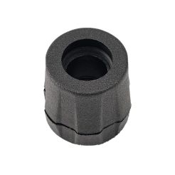 Suport pentru duze STIHL 42555002800 pentru SG21/SG51/SG71