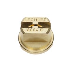 Duza plata 80-04 STIHL 42555021700 pentru SG21/SG31/SG51/SG71