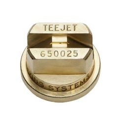 Duza plata din alama 65-0025 STIHL 42555021701 pentru SG21/SG31/SG51/SG71