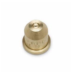 Duza conica plina STIHL 42557006304 pentru SG21/SG31/SG51/SG71