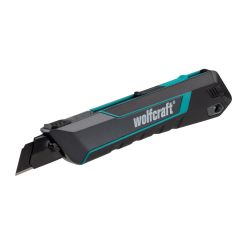 Cutter Pro Safety Wolfcraft 4290000, latime lama 18 mm