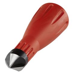 Zencuitor manual Wolfcraft 4315000, D 19 mm, unghi zencuitor 45°