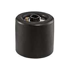 Bucsa din cauciuc cu aer Flex AS 100x100 mm, 433896