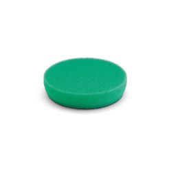 Burete pentru lustruit Flex PSX-G 80 VE2, 434264, verde, 80x25 mm