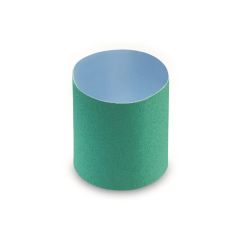 Set 5 mansoane de slefuit Flex CE-K120 VE5, 434566, CERAFLEX D100x100 mm