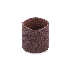 Manson de slefuit Flex ME-A240 434604, MESHFLEX D100x100 mm