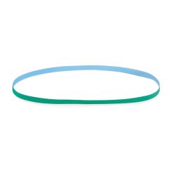 Set 10 benzi de slefuit Flex 434698, CERAFLEX 533x9 CE-60 VE10, Gr. 60