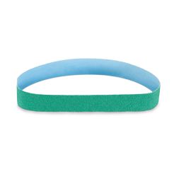 Set 10 benzi de slefuit Flex 434736, CERAFLEX 533x30 CE-60 VE10, Gr. 60