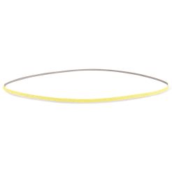 Set 10 benzi de slefuit Flex 434760, CORUFLEX 533x4 CR-P 120 VE10, Gr. P 120