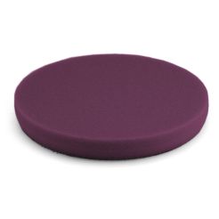Burete pentru lustruit Flex PS-V 200, 436410, violet, 200x25 mm