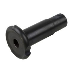 Freza disc pentru lemn Wolfcraft 4387000, 9.6 x 50 mm, M 14