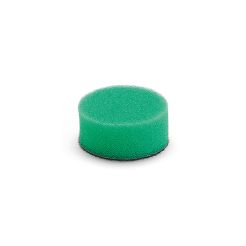 Burete pentru lustruit Flex PSX-G 40 VE2, 442631, verde, 40x25 mm