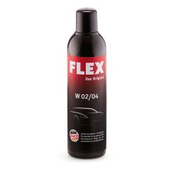 Pasta sigilanta Flex W02/04 443301, 250 ml