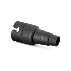 Adaptor universal Flex SAD-C D25-32 AS, 445029, antistatic