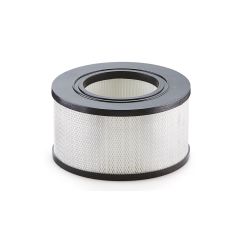 Filtru aer Flex FE VCE44 H / HEPA, 445123