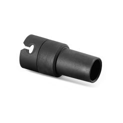 Adaptor furtun aspirator Flex SAD-C 32 AS, antistatic