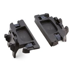 Adaptor pentru fixarea cutiilor L-BOXX Flex VCE-AP, 445169