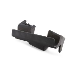 Suport Giraffa Flex VCE-GE fix. 445185