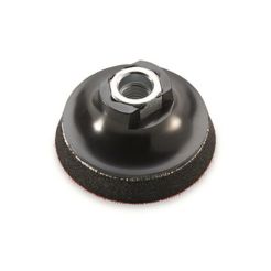 Taler cu prindere velcro Flex BP-M D35 M14, 446254, 35 mm, M 14