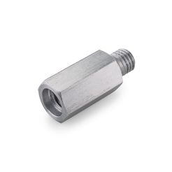 Adaptor Flex BP-AD M14 I/M14 A, 446270