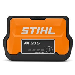 Acumulator Li-Ion Stihl AK 30 S, 36 V, 5.0 Ah