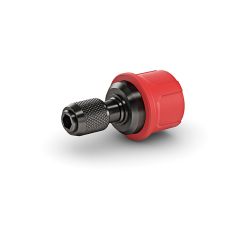 Mandrina rapida Flex 453994, BV 18.0-EC, pt biti 1/4"