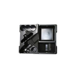 Insert pentru cutie de transport Flex 457337, TKE BRE 8-4 / FBE 8-4