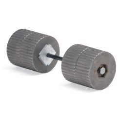 Set contragreutati STIHL 46017304500