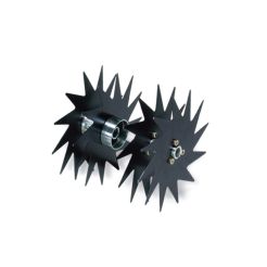 Aerisitor pentru gazon RL-MM STIHL 46017404600