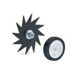 Taietor pentru margini FC-MM STIHL 46017404603