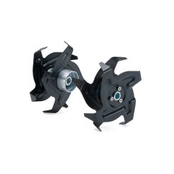 Grapa BK-MM STIHL 46017404606