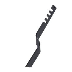 Pinten limitator STIHL 46017404800