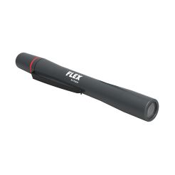 Lanterna LED Swirl Finder Flex 463302, SF 150-P, 140 lumeni