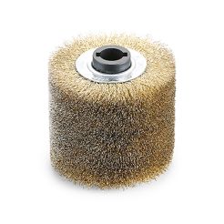 Perie sarma alamita Flex BE-S D100/85, D 100x85 mm